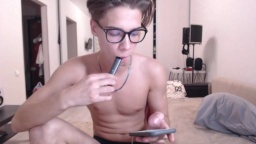 Realsupermichael  05-11-2020